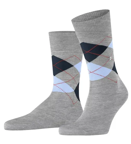 Burlington Socken von Burlington