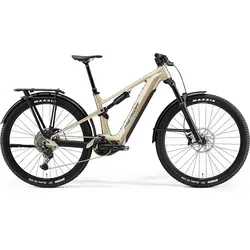 Merida eONE-FORTY 475 EQ IV1 high-cream/schwarz L (43)