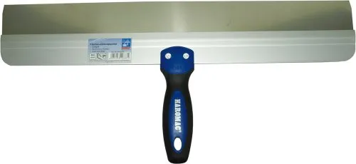 Bauwerkzeuge von HAROMAC