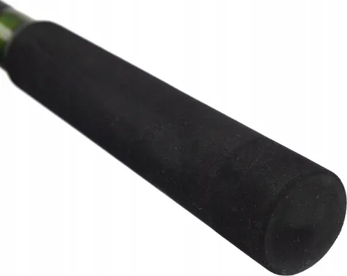 Produktbild Mikado Bixlite Predator Spin Rute 2.4m 10-35g 2sec