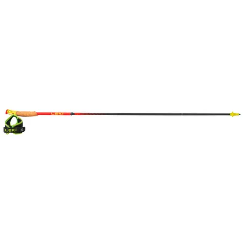 LEKI Ultratrail FX.One Superlite Stock