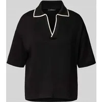 Poloshirts von OPUS