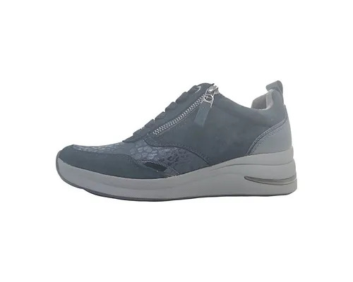 Tamaris COMFORT Schnürpumps schwarz 39 EU in schwarz von Tamaris COMFORT