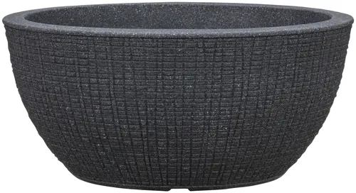 Pflanzschalen von Scheurich