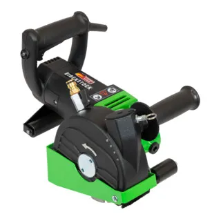 Eibenstock Mauerschlitzfräse EMF 150.1 P von Eibenstock