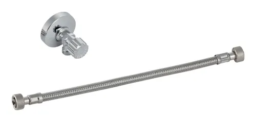 Geberit AquaClean Wasseranschlussset
