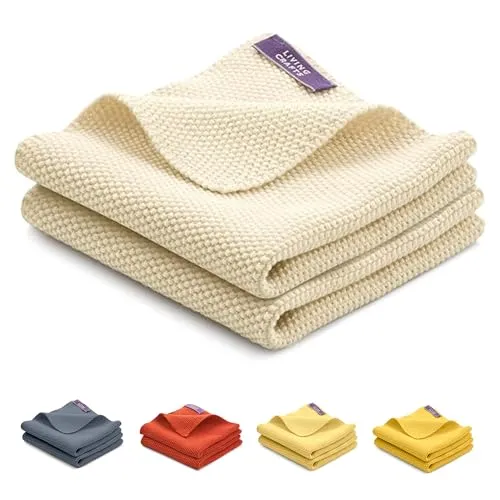 Living Crafts in beige von Living Crafts