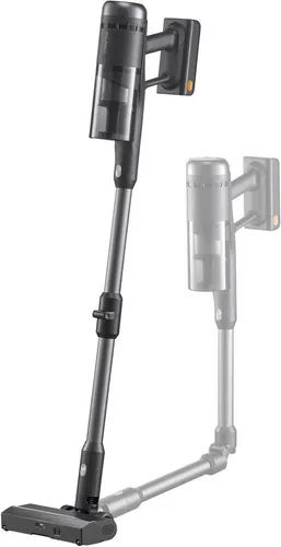 Roborock H60 Ultra von Roborock