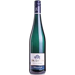 Produktbild Dr. Loosen Blauschiefer Riesling trocken 2025
