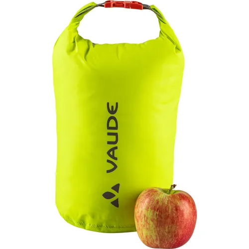 Vaude Light Drybag (Größe 3L, gruen)