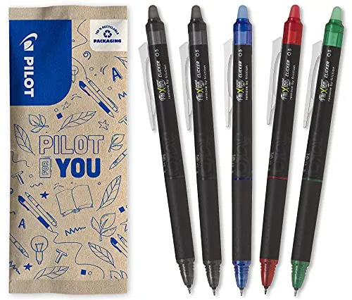 PILOT von PILOT