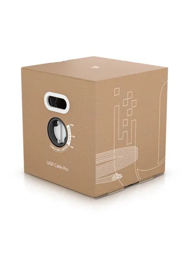 UISP Cable Pro von Ubiquiti