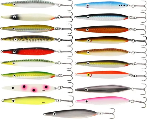 Westin Angeln & Fischen von Westin