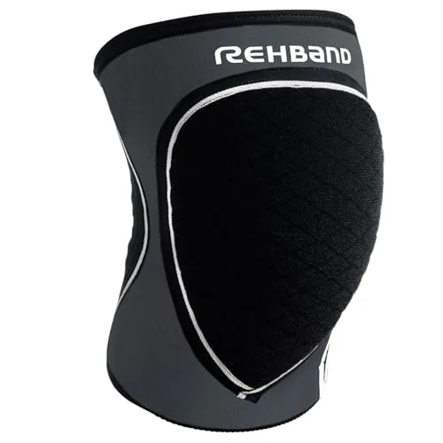 Volleyball von Rehband