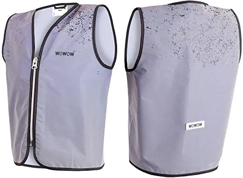 Westen Grau von WOWOW