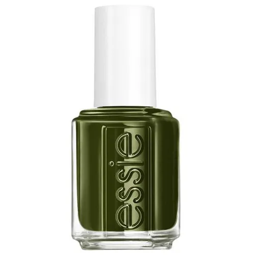 Essie - Nagellack