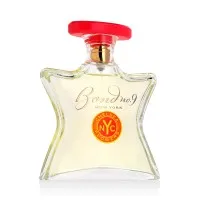 Bond No. 9 Chelsea Flowers Eau de Parfum 100ml