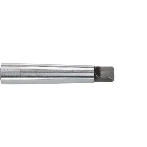 Fein Bohrfutterkegel 63301021001
