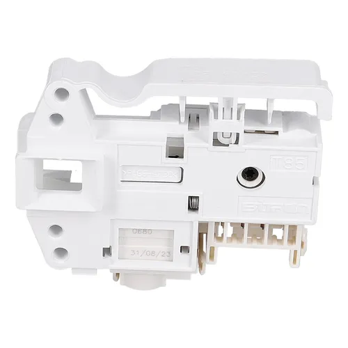 easyPART passend für 10100193 Bluparts Türverriegelung wie smeg 817690317 für