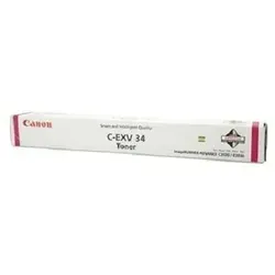 Canon Toner Magenta C-EXV34 CRI 2020 2030