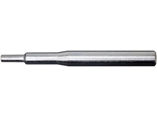 Fischer 504585 Setzwerkzeug EA - ST 12