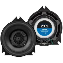 Produktbild ZSB-42 Koaxial-Lautsprecher