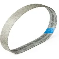 3M Gewebe Schleifband 50x1020 mm Korn 800 - 5 Stück