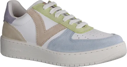 Victoria 258214 Sneaker Weiß 40 EU von Victoria