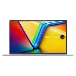 ASUS Vivobook 15 OLED X1505VA-MA921 - Leistungsstarkes 15.6