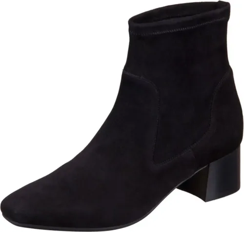 Produktbild Stiefelette PETER KAISER