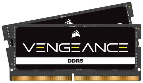 CORSAIR Vengeance 64 GB DDR5 Kit von Corsair