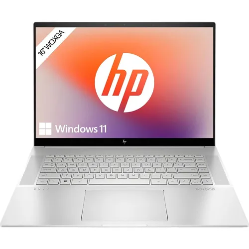 Produktbild HP ENVY Laptop 16-h1375ng – Leistungsstarker Intel® Core™ i7 Laptop mit 16 Zoll
