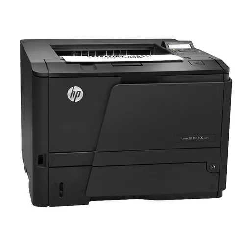 Produktbild HP LaserJet Pro M401d