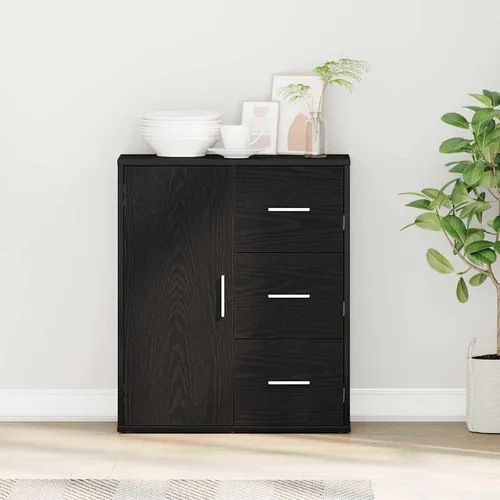 vidaXL Sideboard