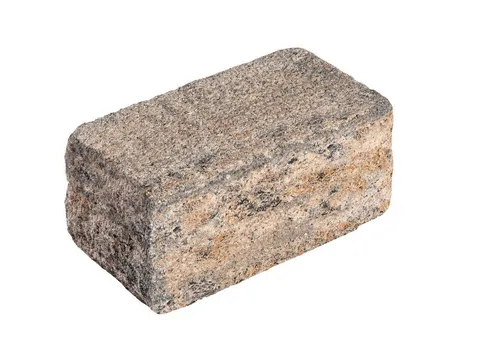 Diephaus Mauerstein SIOLA-MAGNUS MUSCHELKALK 40/20/20 CM PE3