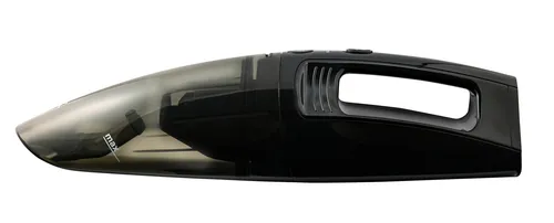 OK. OVR 7222 Handstaubsauger