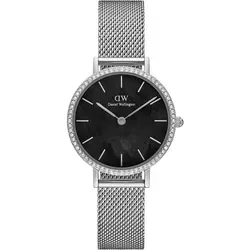 Daniel Wellington DW00100661 von Daniel Wellington