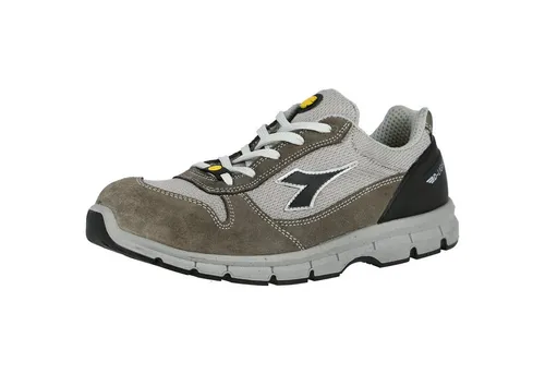 Diadora Sicherheitshalbschuhe S1PS