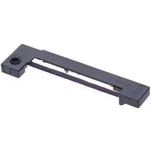 Epson Farbband S015354 schwarz, ERC-09B von Epson