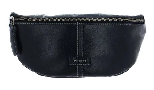 Picard Gürteltasche Eternity in blau von Picard