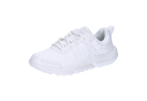 Under Armour Kinder Laufschuhe Assert 10