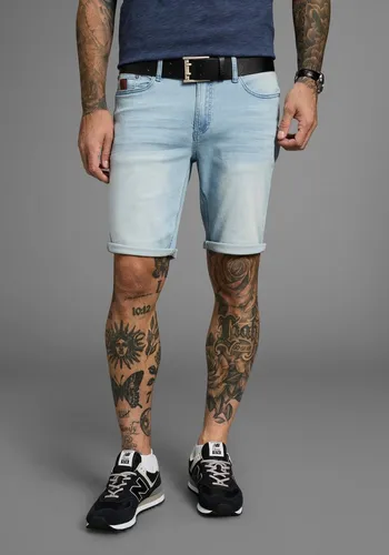 bruno banani Bekleidung & Accessoires von bruno banani