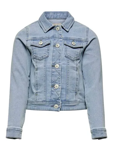 KIDS ONLY Jeansjacke Sara (1-St)