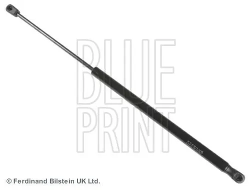 Blue Print Gasfeder, Koffer-/Laderaum ADG05804