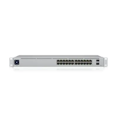 UBIQUITI Networks UniFi USW-24
