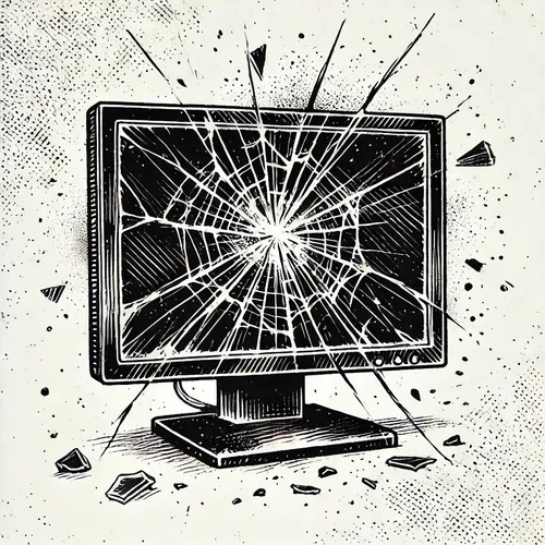 LG 29WN600-W UltraWide Monitor von LG