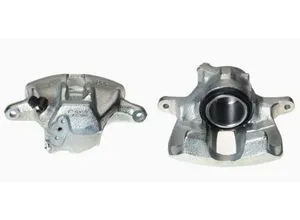 Brembo Bremssattel ESSENTIAL LINE F 85 046