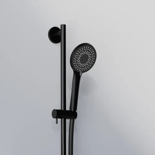 Steinberg Serie 340 Brausegarnitur von Steinberg