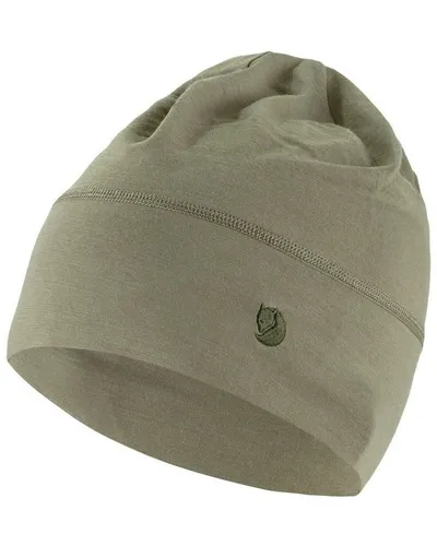 Fjällräven Abisko Lite Wool Beanie