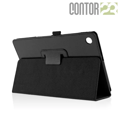 Schutzhülle Tasche Case SCHWARZ 10.5